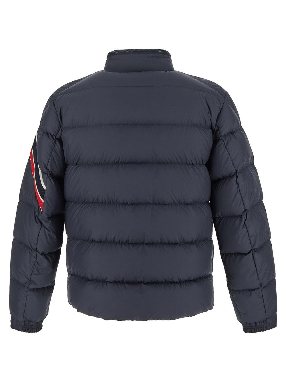 Oluxury Moncler Solayan Jacket I Più Venduti