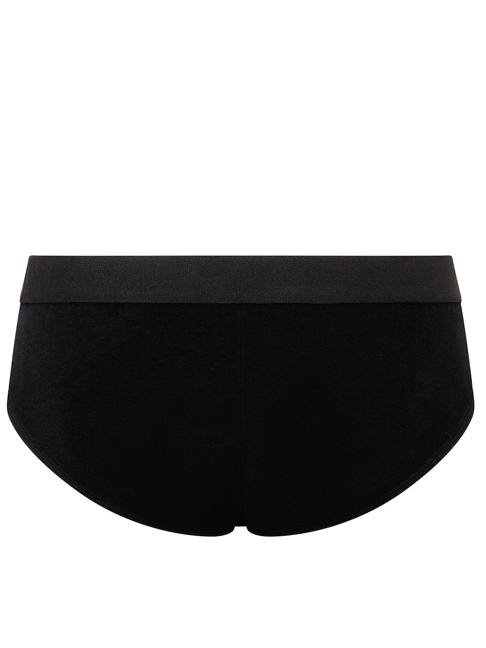 Oluxury Dolce & Gabbana Logoed Underwear Vendite Flash