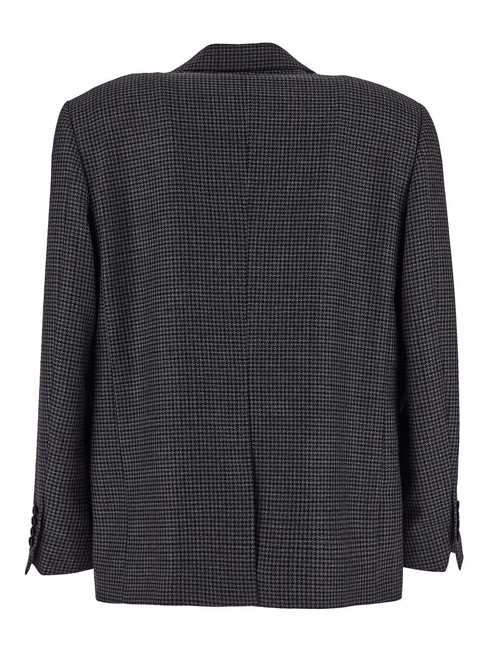 Oluxury Lardini Classic Jacket Sconto di tempo limitato