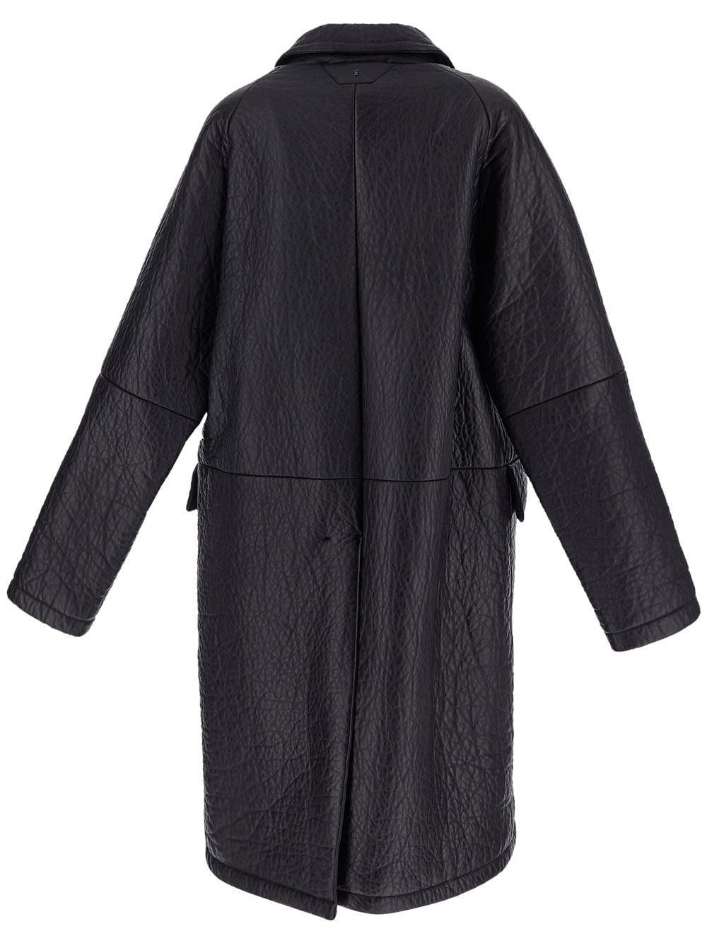 Oluxury Salvatore Santoro Eglo Jacket Negozio online di fabbrica