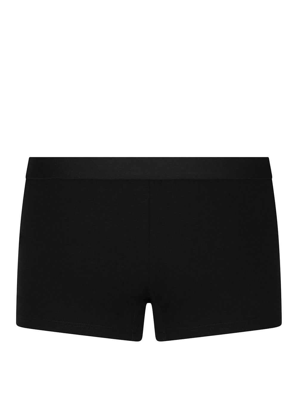 Oluxury Dolce & Gabbana Logoed Underwear Prezzo di fabbrica