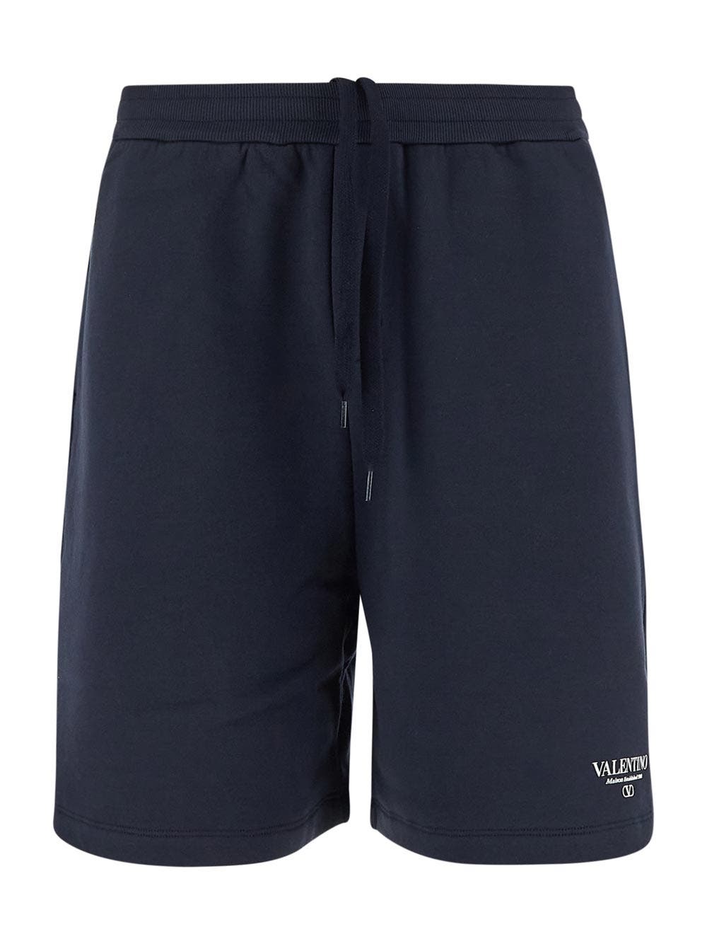 Oluxury Valentino Shorts Grande vendita