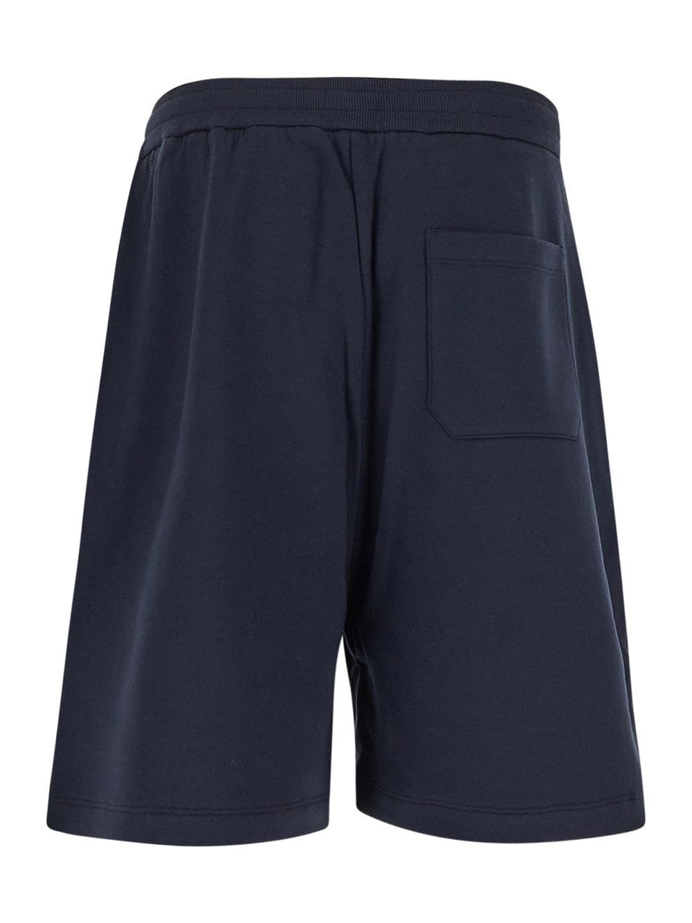 Oluxury Valentino Shorts Grande vendita