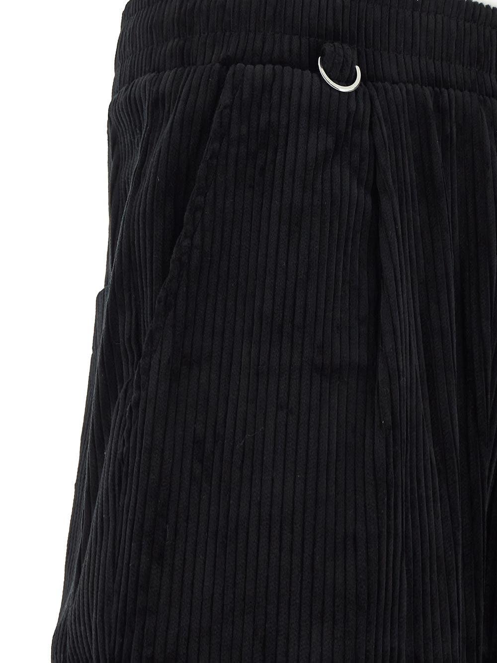 Oluxury Family First Chino Worker Pants Smaltimento dello stoccaggio
