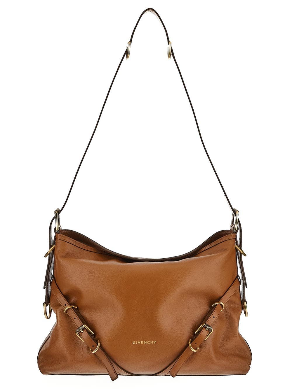 Oluxury Givenchy Voyou Bag Grandi sconti