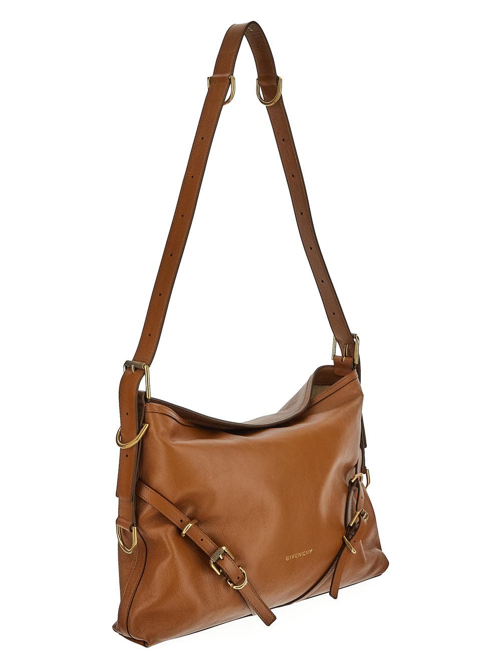 Oluxury Givenchy Voyou Bag Grandi sconti