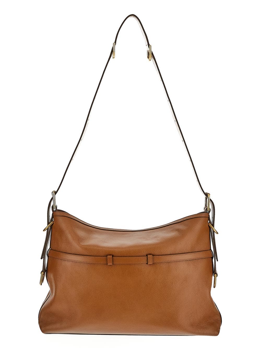 Oluxury Givenchy Voyou Bag Grandi sconti
