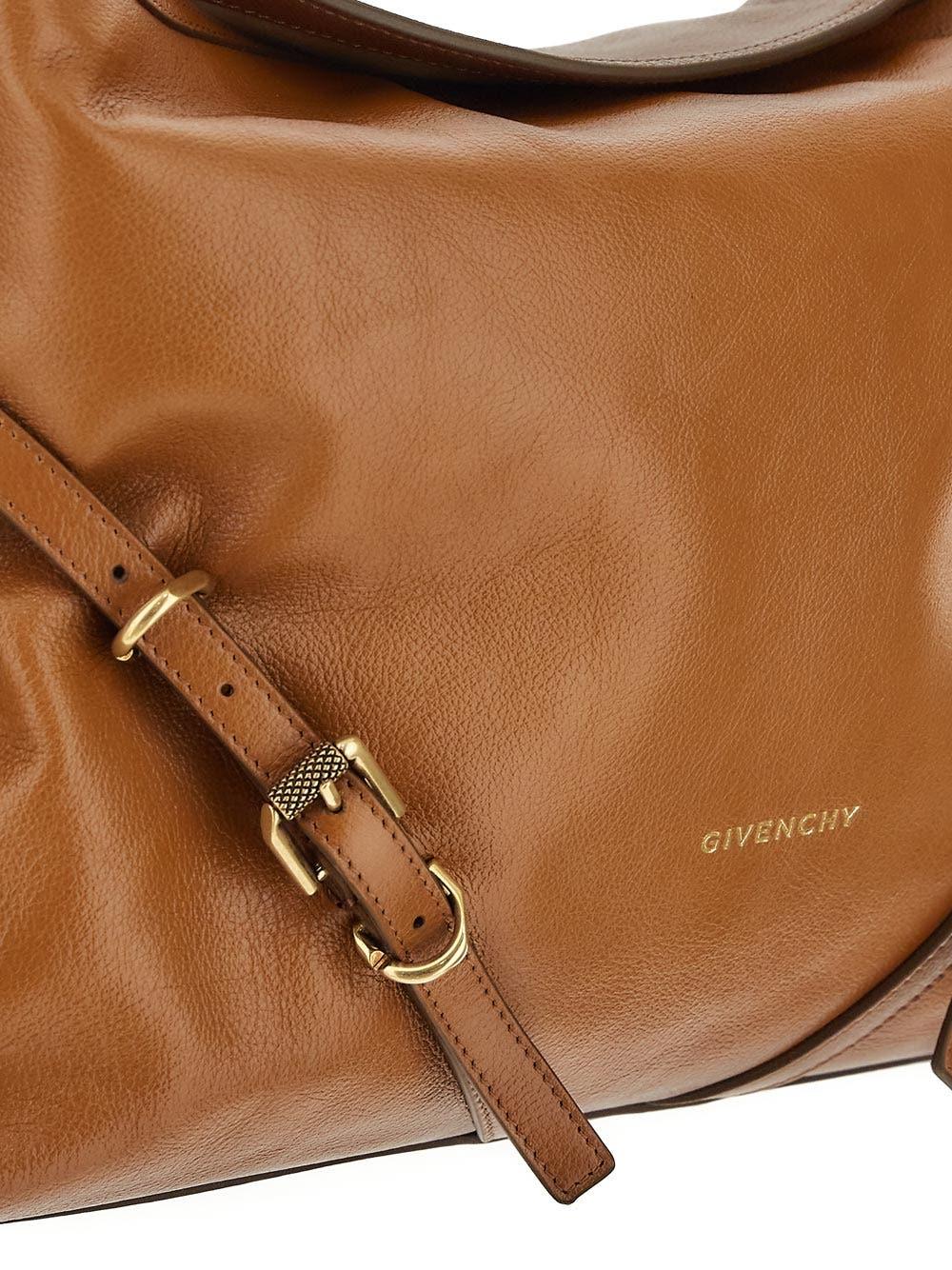Oluxury Givenchy Voyou Bag Grandi sconti