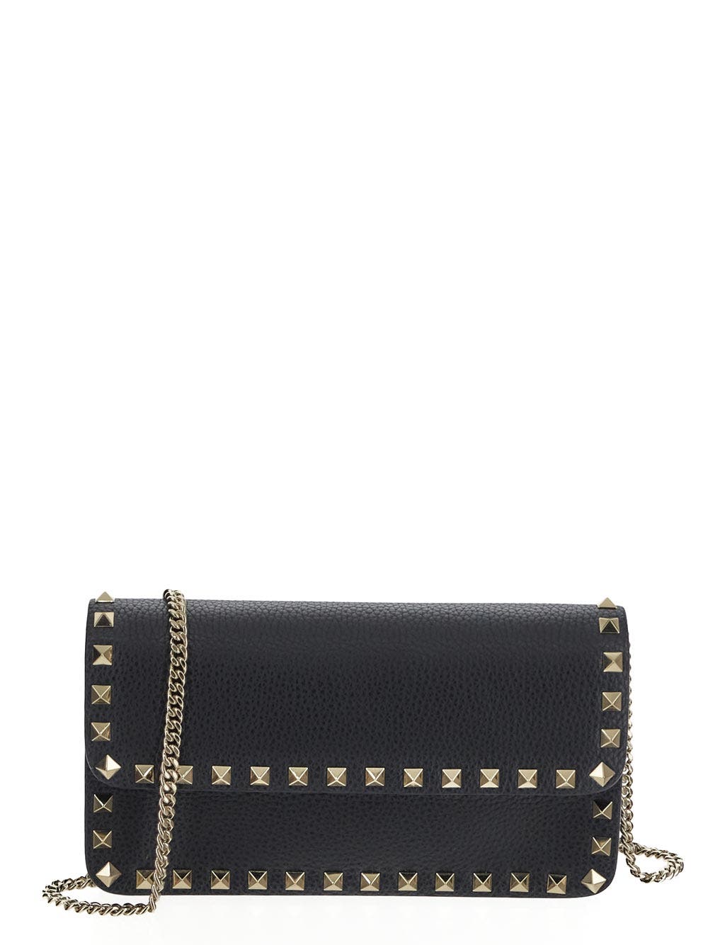 Oluxury Valentino Garavani Rockstud Bag Nuovi prodotti