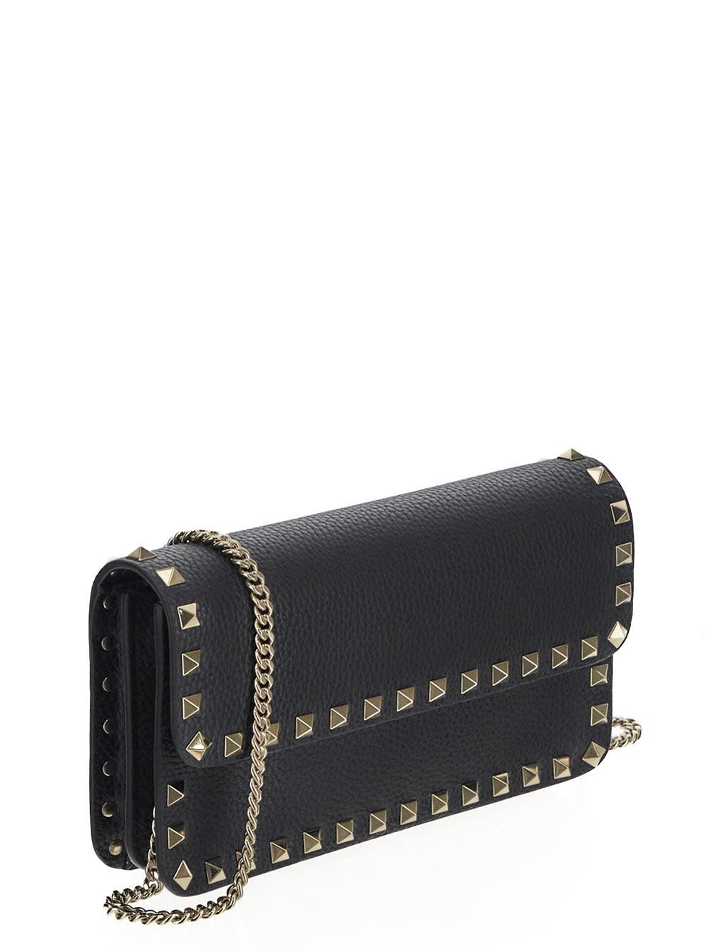Oluxury Valentino Garavani Rockstud Bag Nuovi prodotti