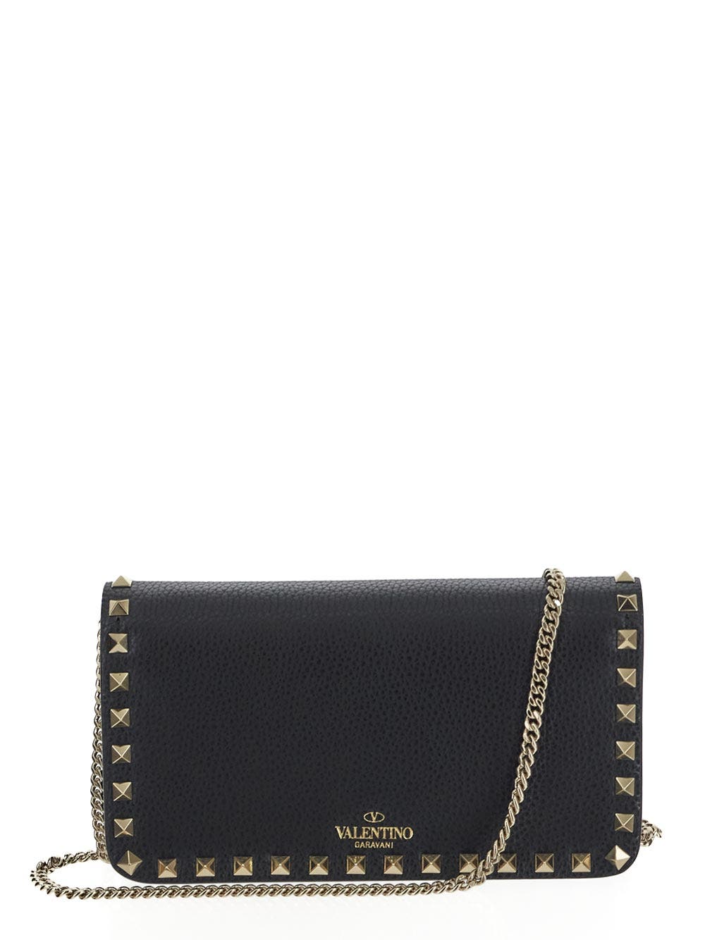 Oluxury Valentino Garavani Rockstud Bag Nuovi prodotti