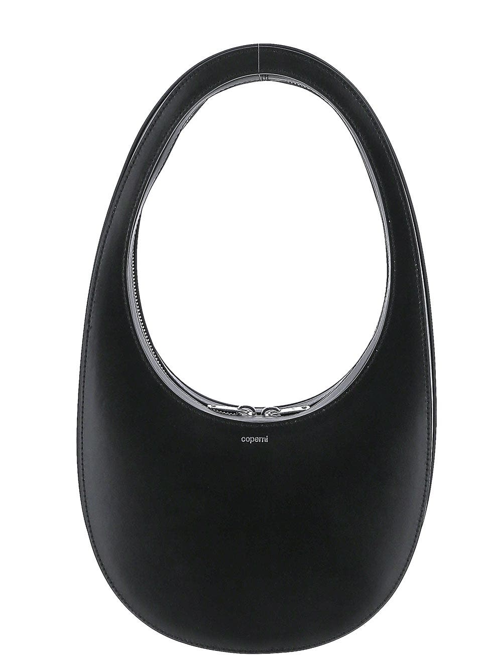 Oluxury Coperni Swipe Bag