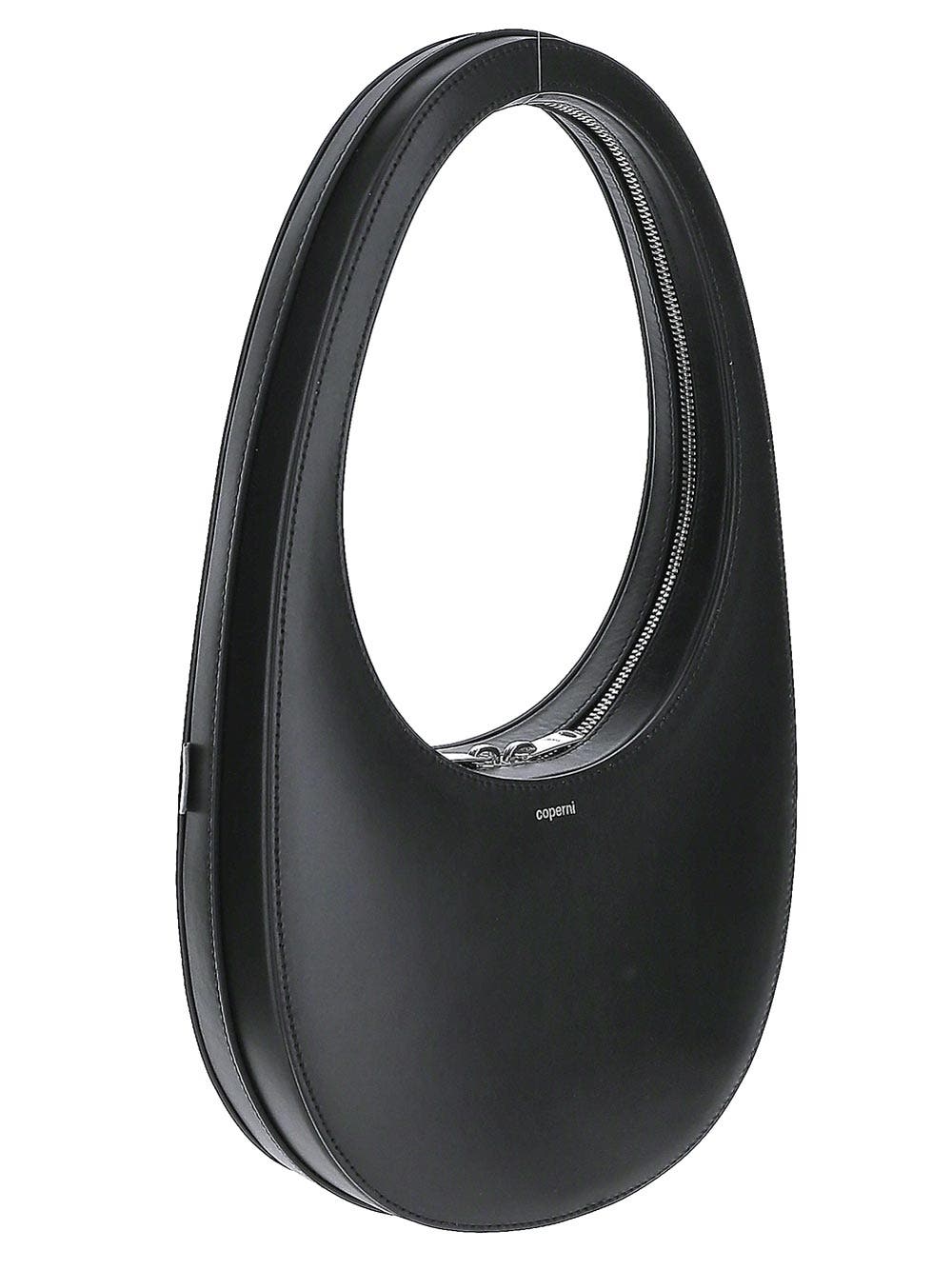 Oluxury Coperni Swipe Bag Comprane uno, ottenene uno gratis