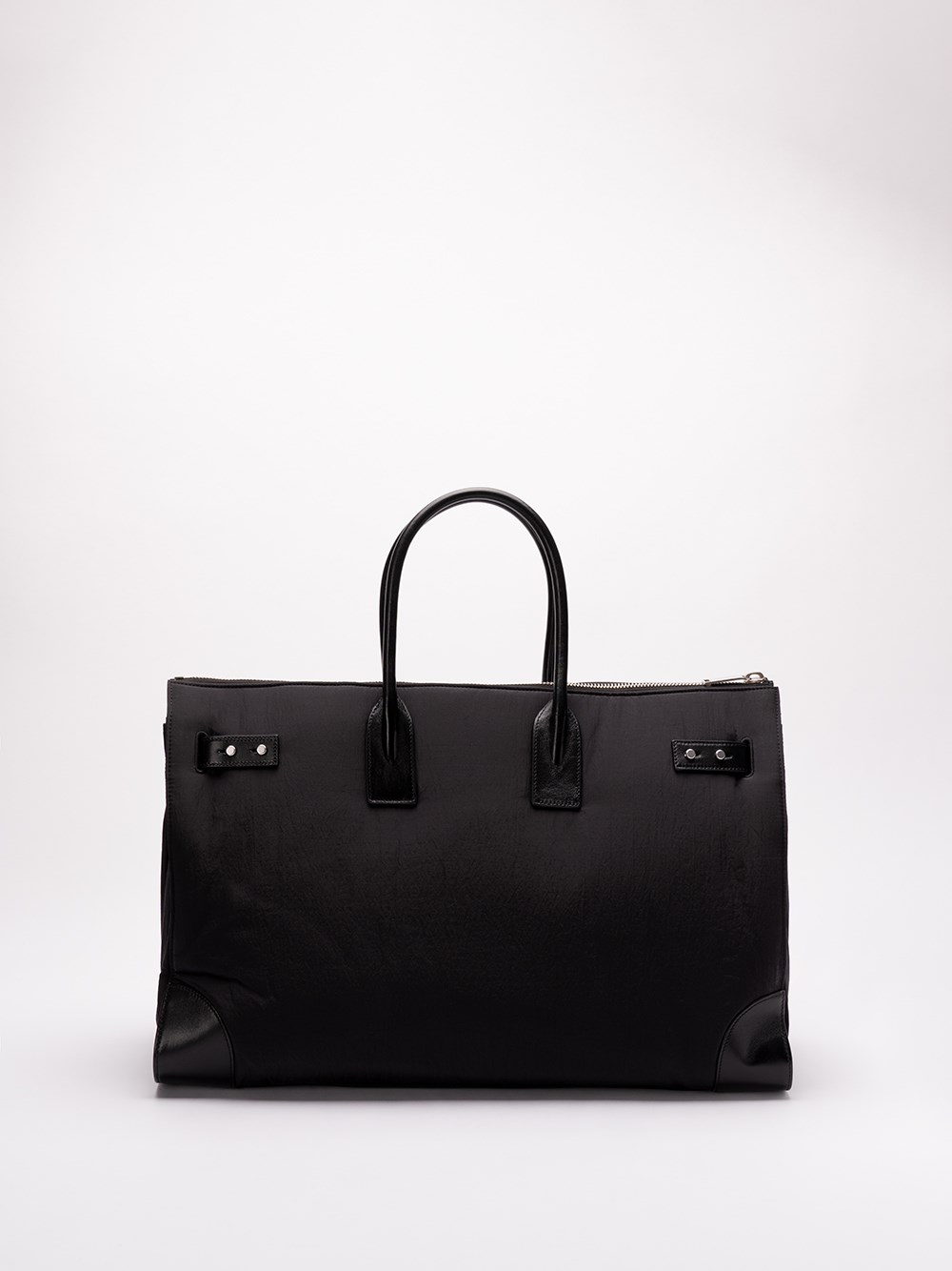 Saint laurent `Sac De Jour` Duffle Bag Saldi Di Fabbrica
