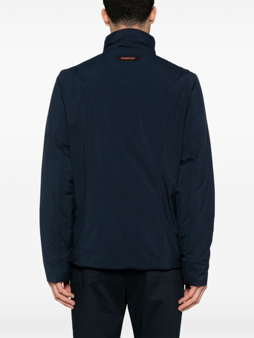 Sease `100 Gr Packable` Jacket Promozione