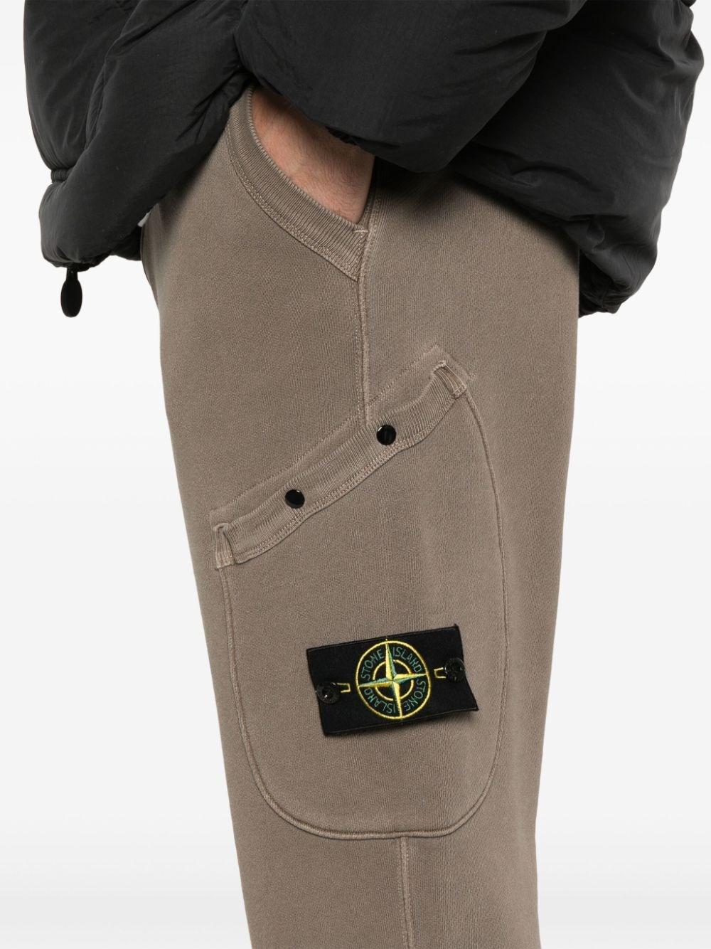 Stone island Track Pants Spedizione Gratuita
