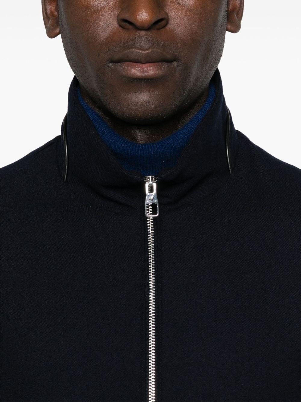 Montecore Padded Jacket Offerte
