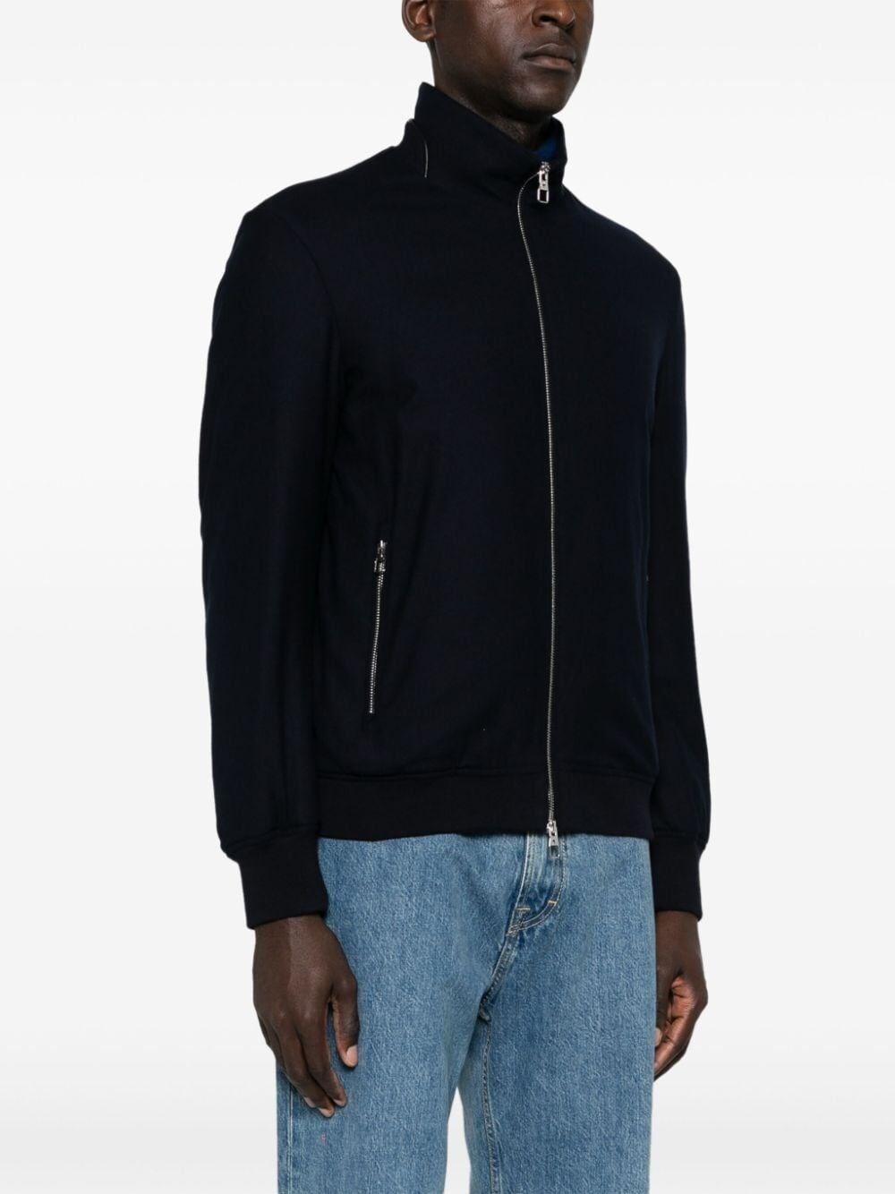 Montecore Padded Jacket Offerte