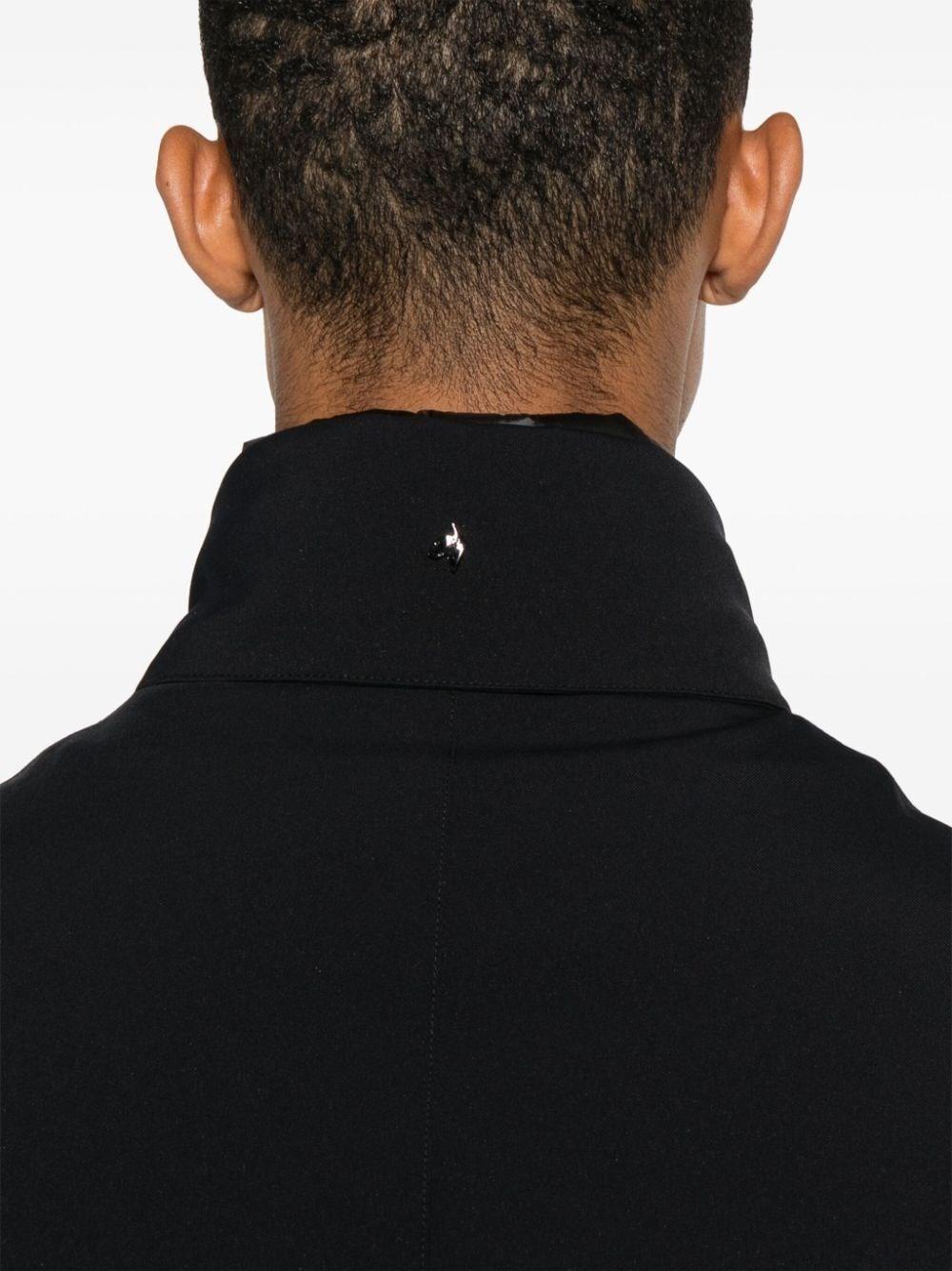 Montecore Double-Breasted Jacket Offerte