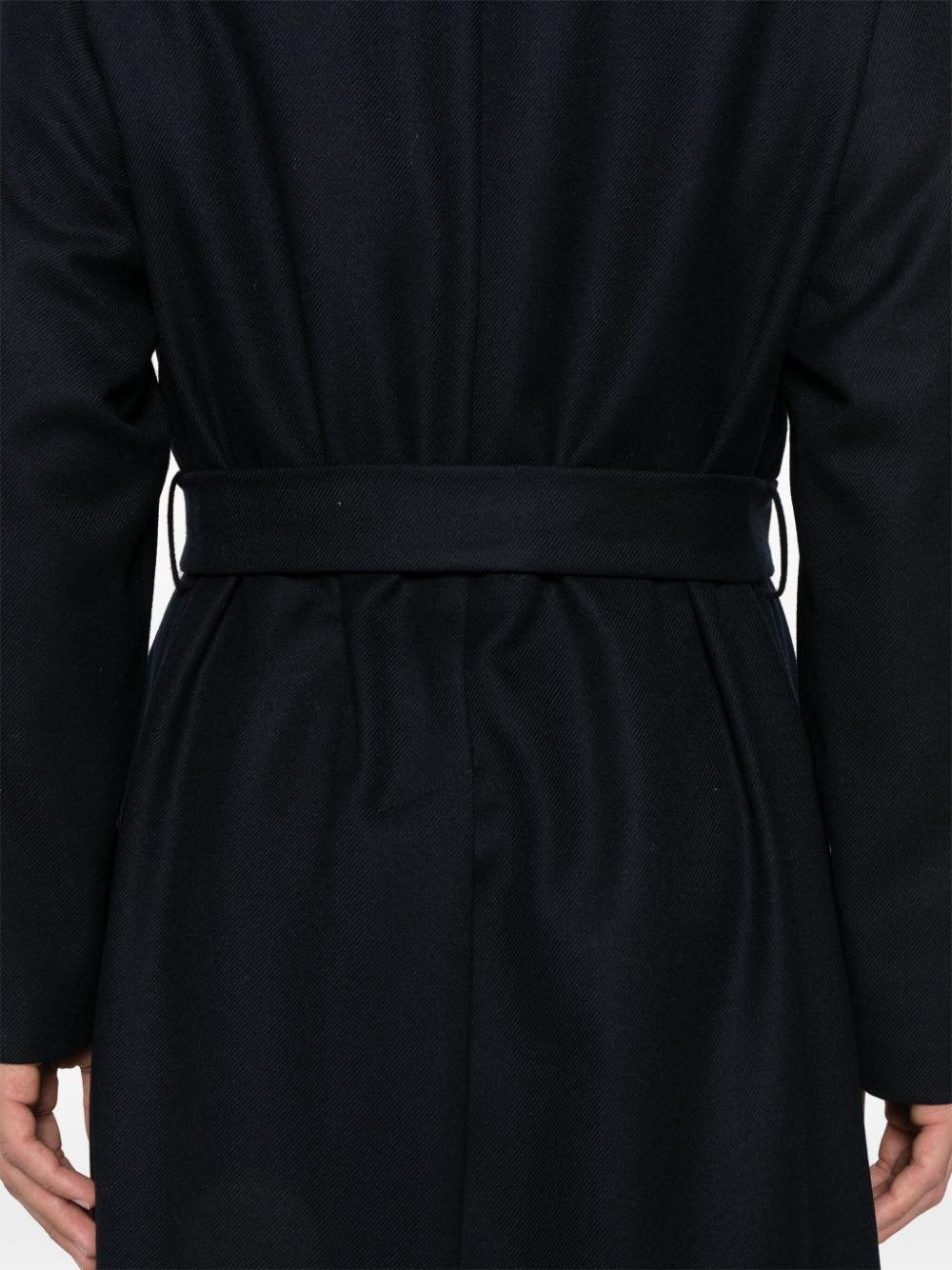 Tagliatore Coat Saldi Di Fabbrica
