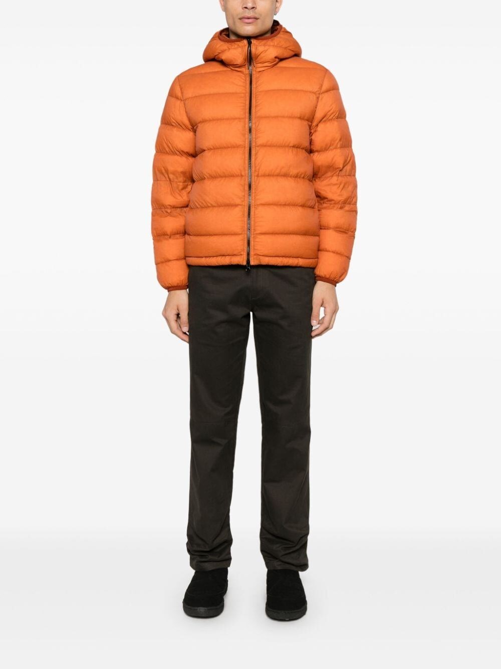 C.p. company `Gore G-Type` Medium Jacket Vendita