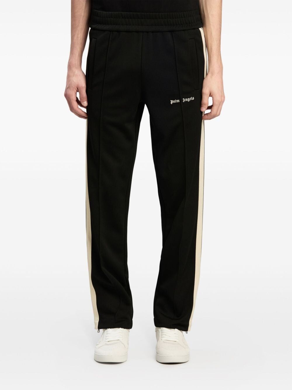 Palm angels `Classic Logo` Track Pants Hotsell