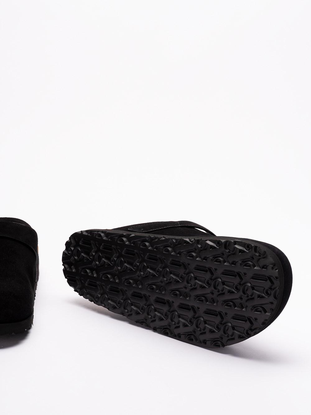 Palm angels Logo Mules Offerta speciale della fabbrica