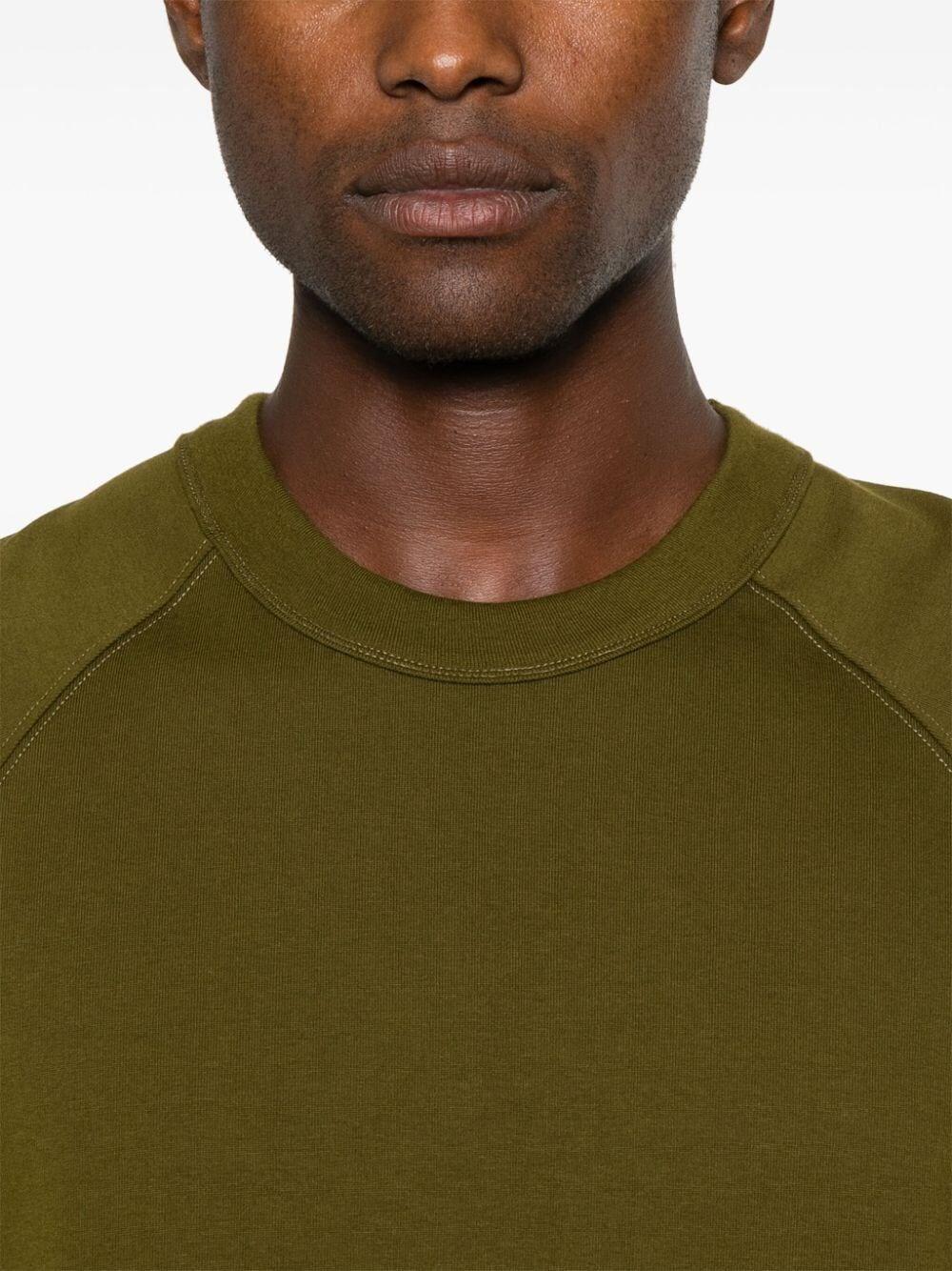 Bottega veneta T-Shirt Sconto