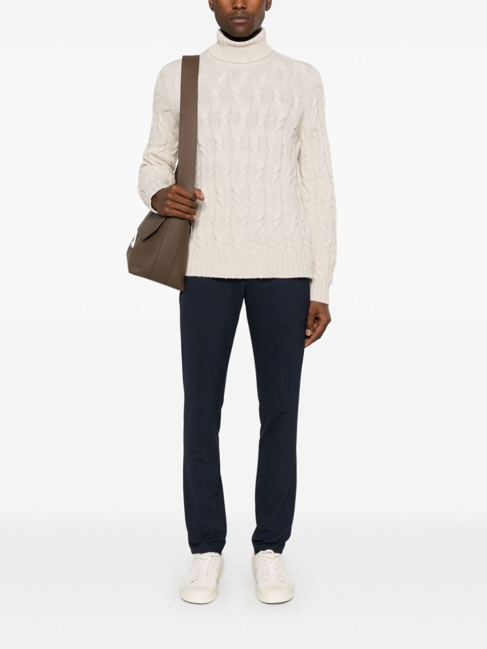Dondup `Gaubert` Pants Spedizione Gratuita