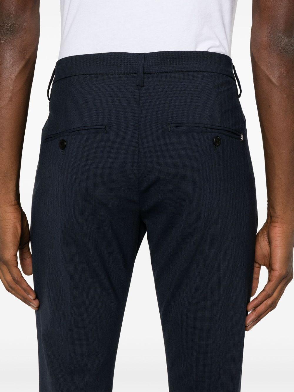 Dondup `Gaubert` Pants Spedizione Gratuita