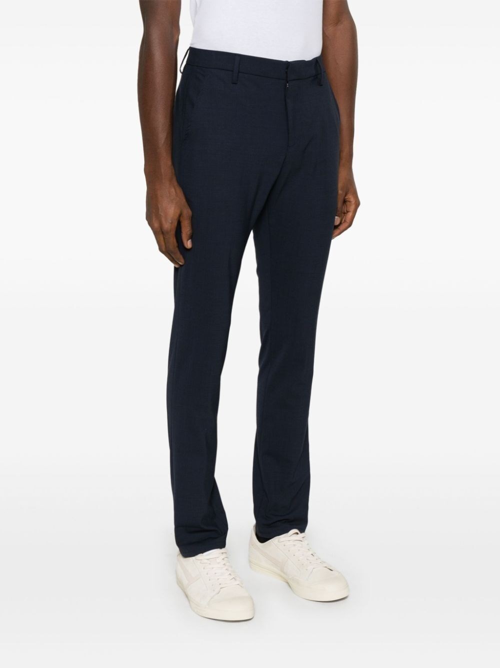 Dondup `Gaubert` Pants Spedizione Gratuita