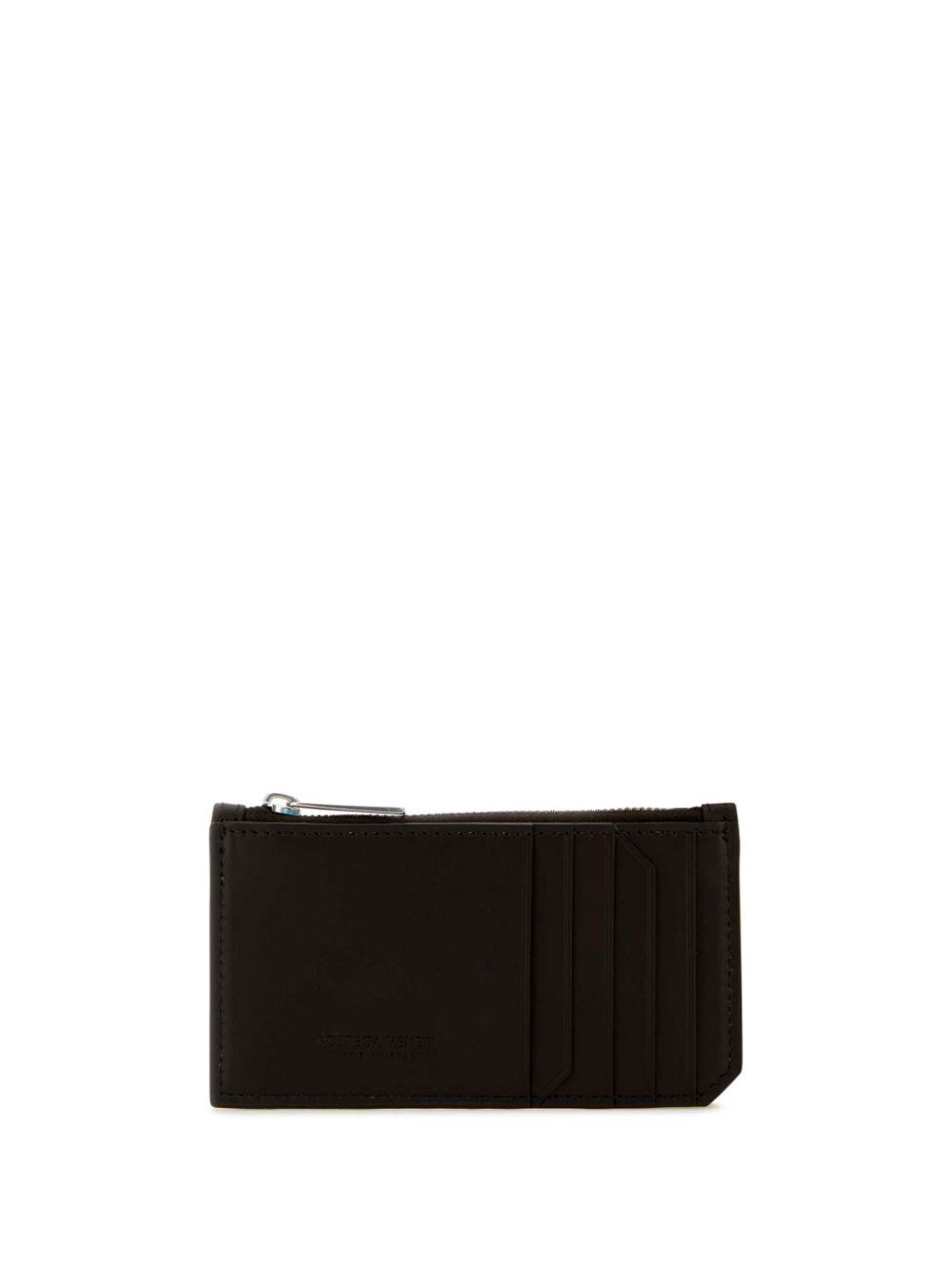 Bottega veneta Card Case Presa