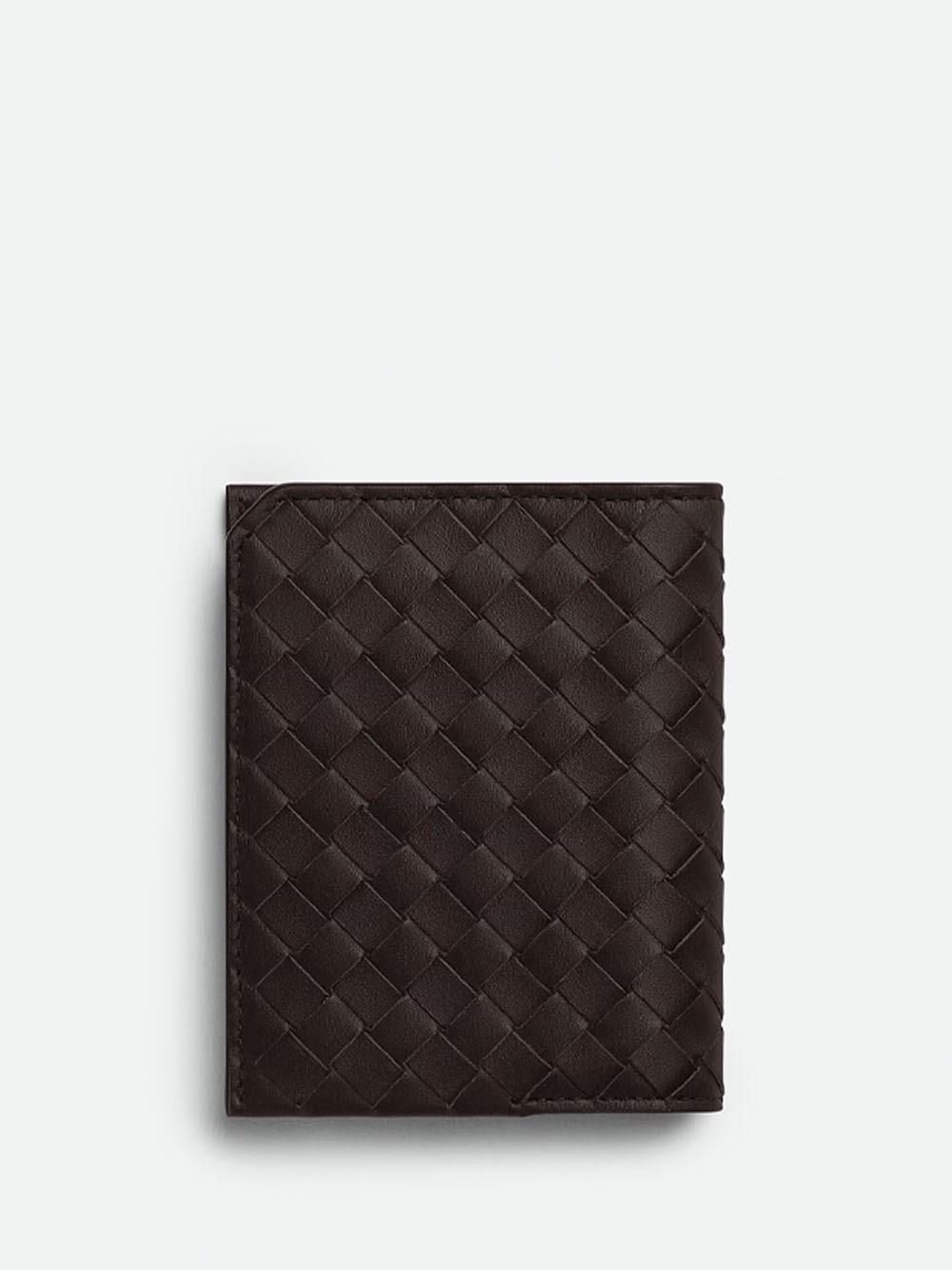 Bottega veneta Card Case Sconto