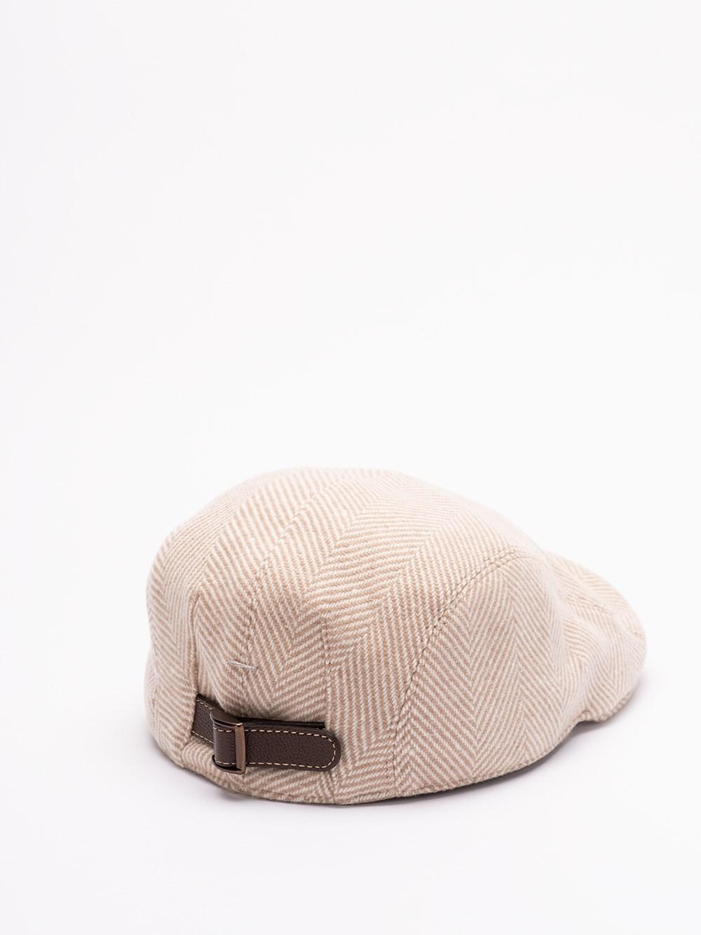 Brunello cucinelli Cap Online