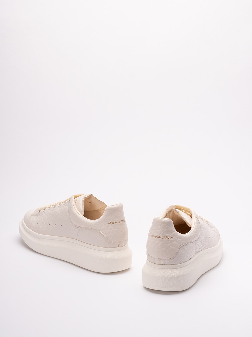 Alexander mcqueen Sneakers Outlet