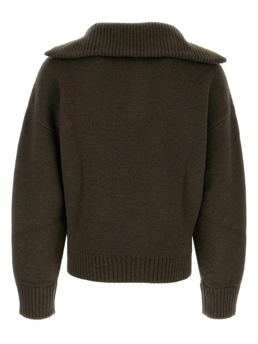Bottega veneta Sweater Prezzo Ridotto