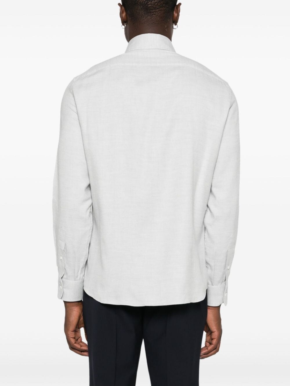 Brunello cucinelli Shirt Online