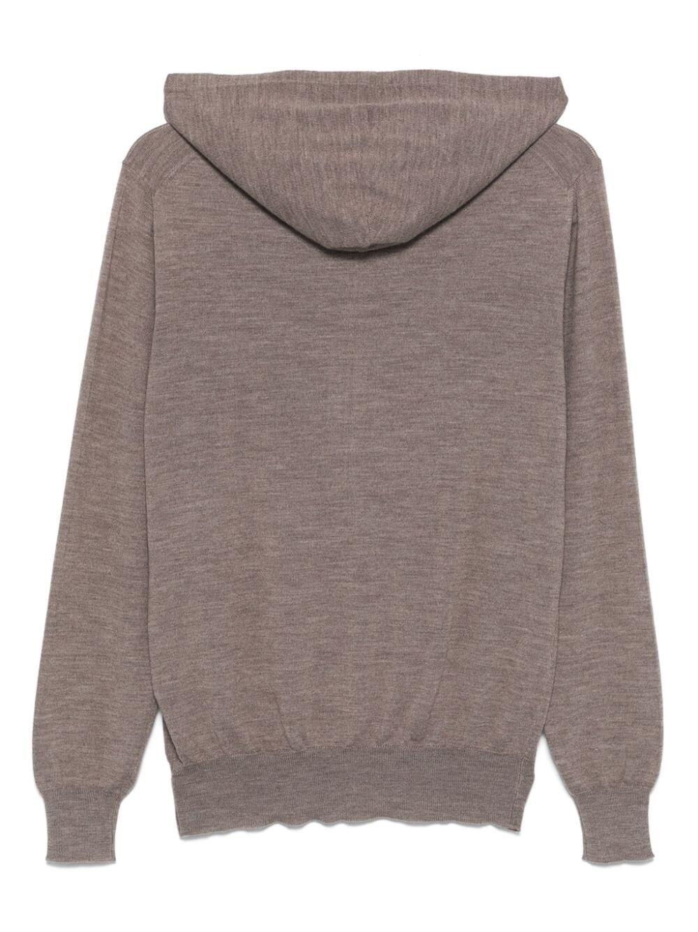 Altea Full-Zip Hoodie Offerte esclusive