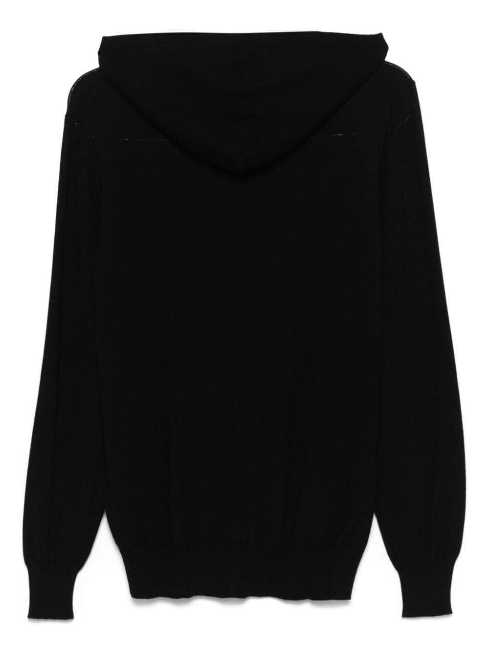 Altea Full-Zip Hoodie Hotsell