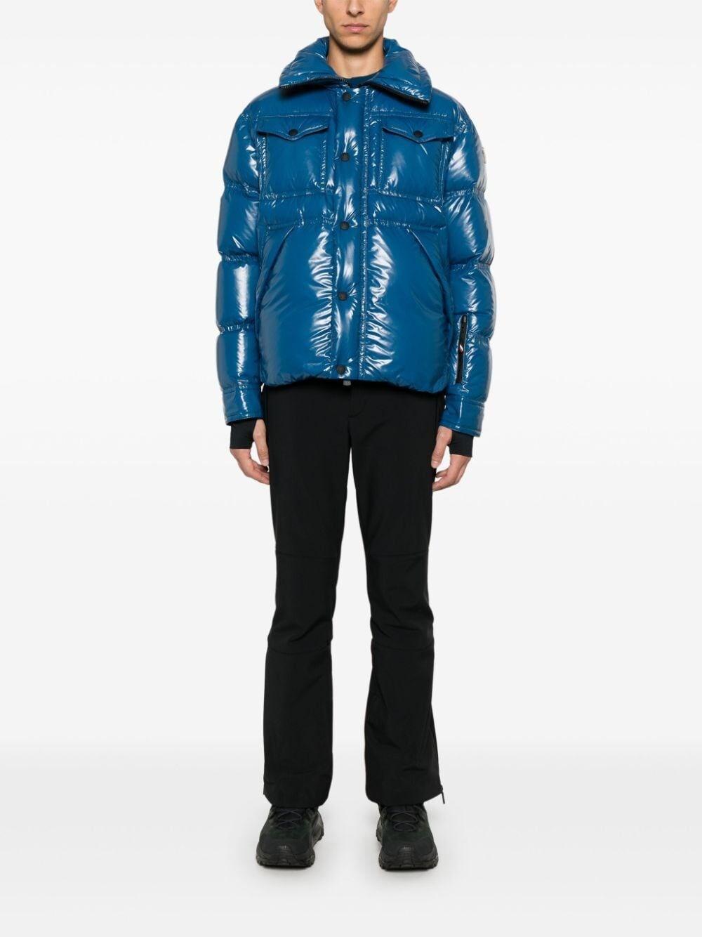 Moncler grenoble Ski Pants Shopping Online
