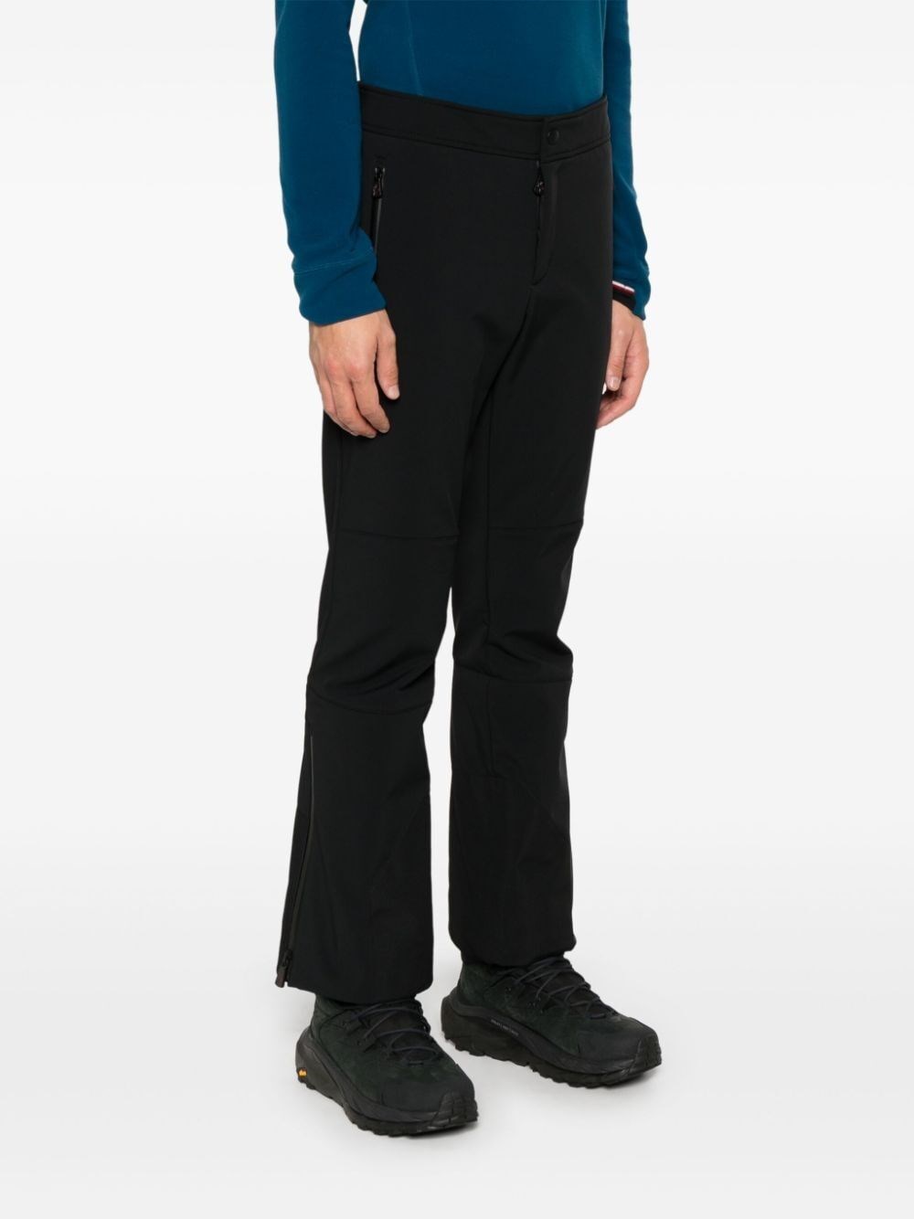 Moncler grenoble Ski Pants Shopping Online