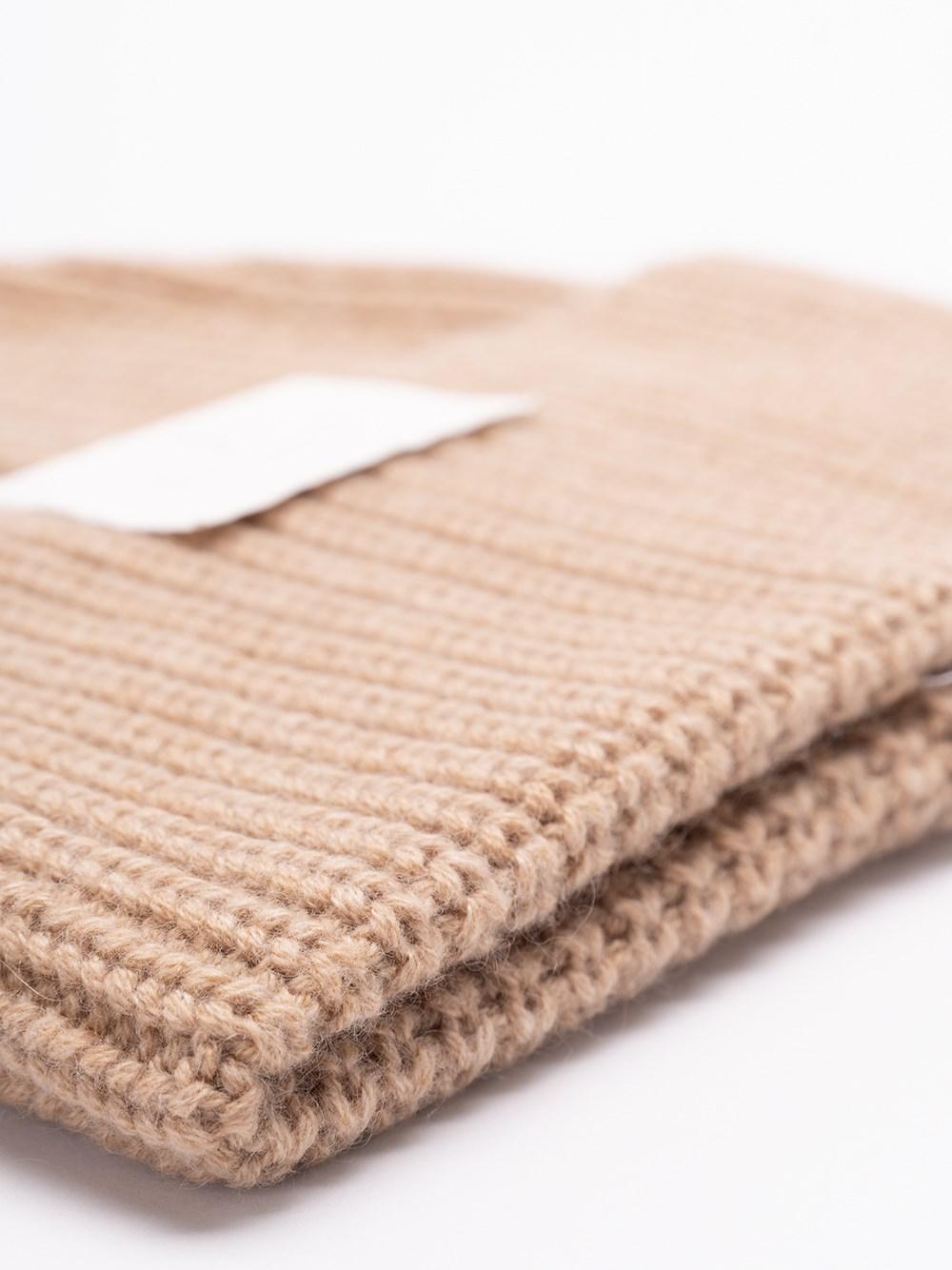 Brunello cucinelli Cashmere Hat Acquista Ora