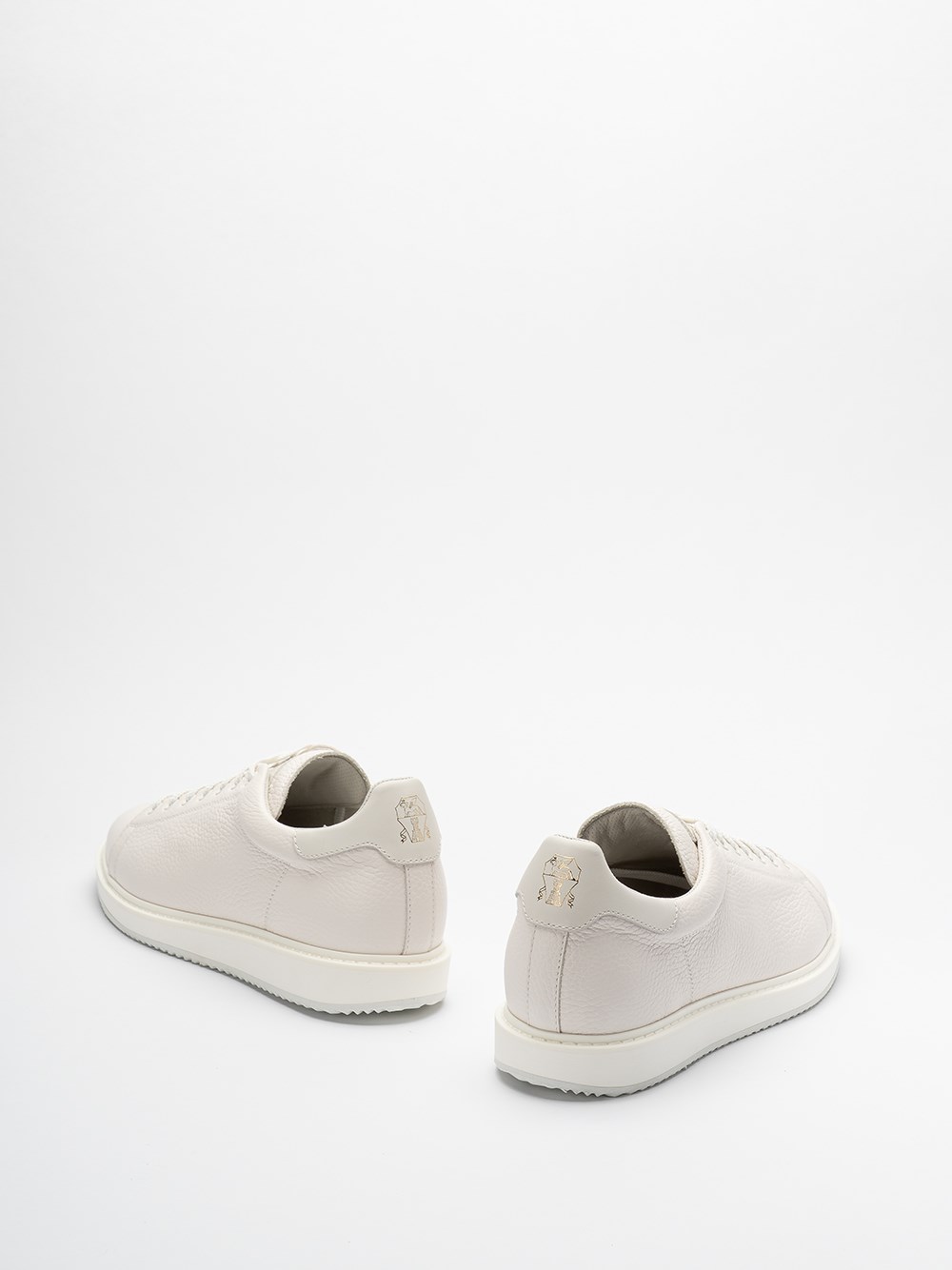 Brunello cucinelli Sneakers Saldi
