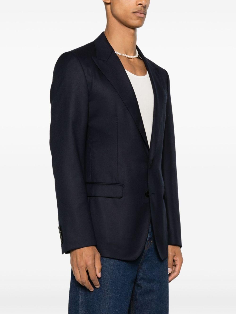 Dolce & gabbana Jacket Moda