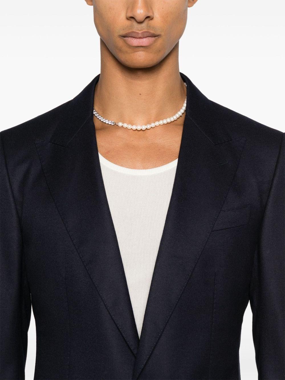 Dolce & gabbana Jacket Moda