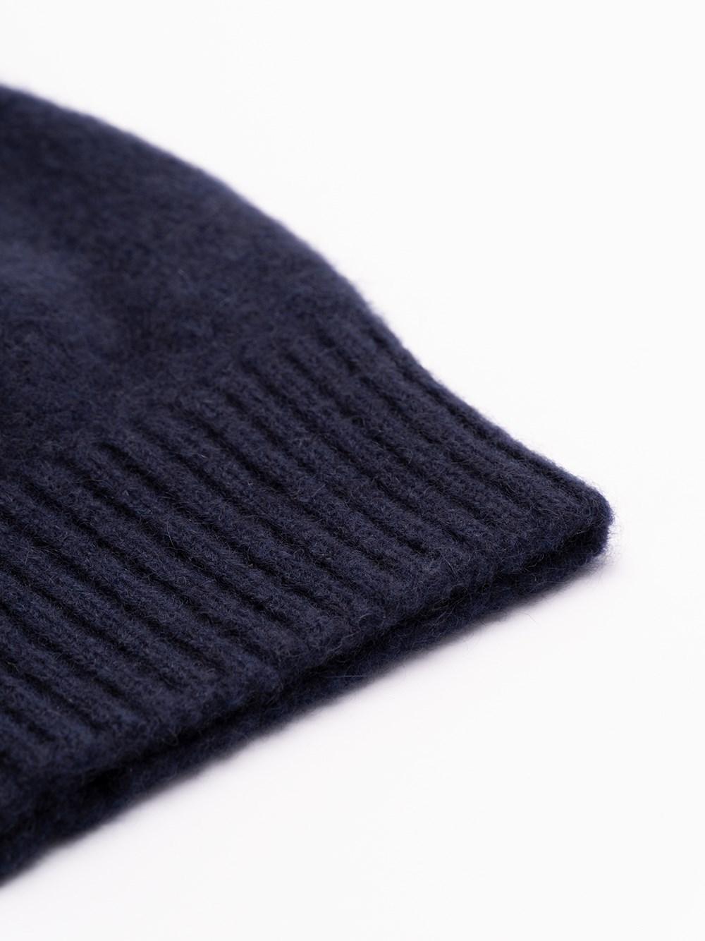 Piacenza 1733 Beanie Prezzo Ridotto