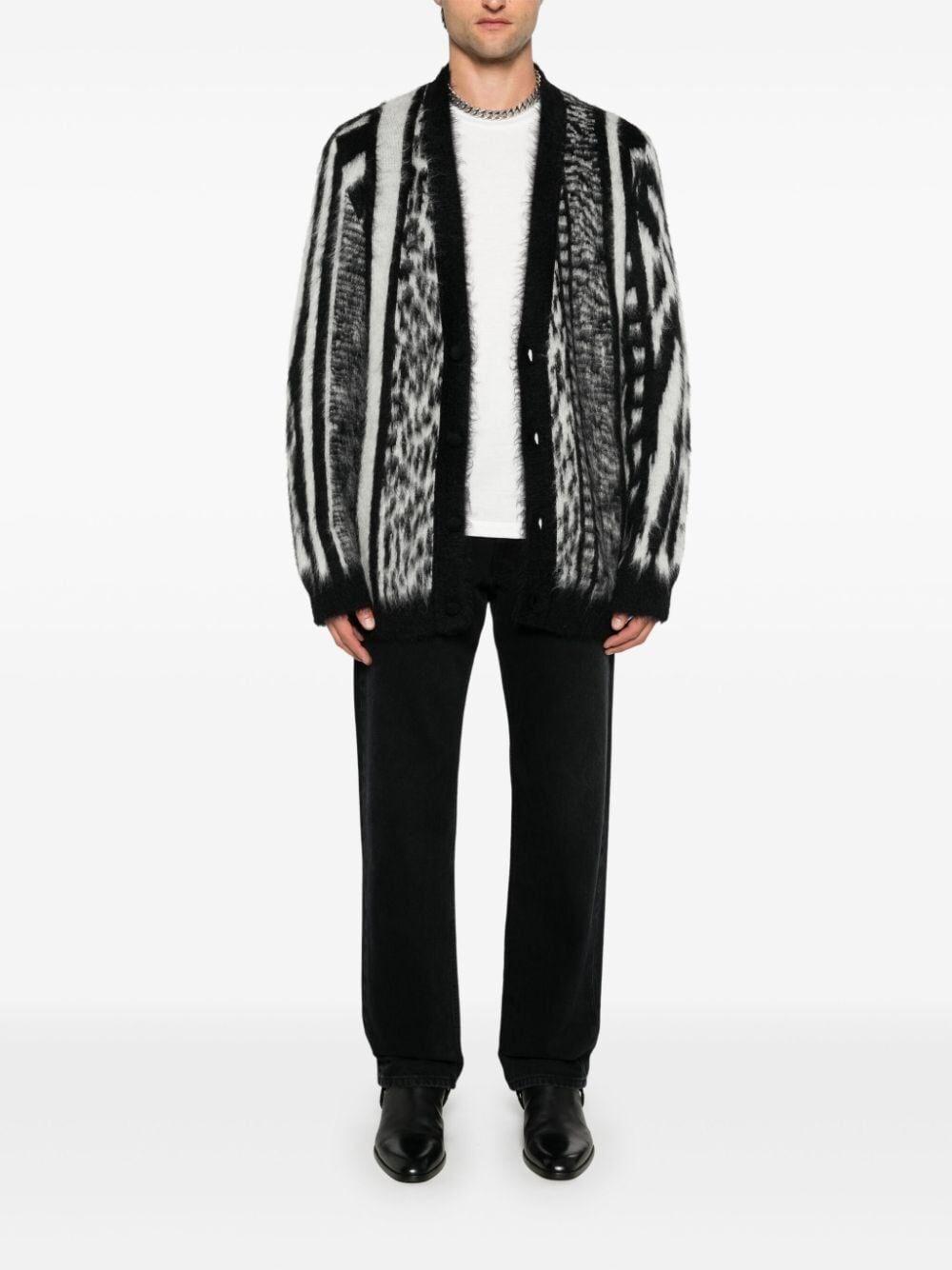 Saint laurent T-Shirt Fino al 65% di sconto