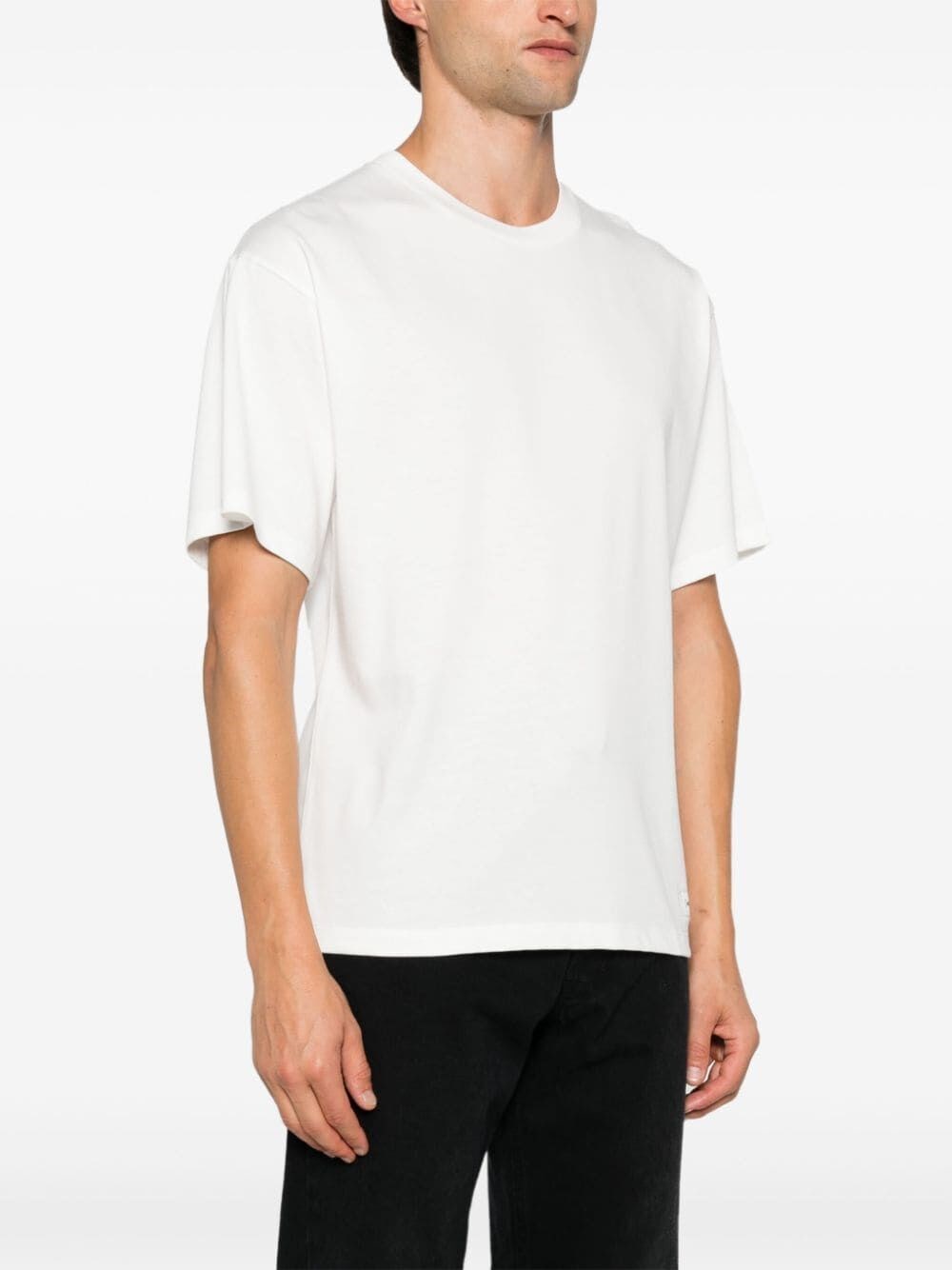 Saint laurent T-Shirt Fino al 65% di sconto