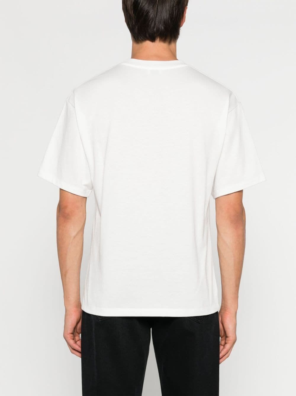 Saint laurent T-Shirt Fino al 65% di sconto