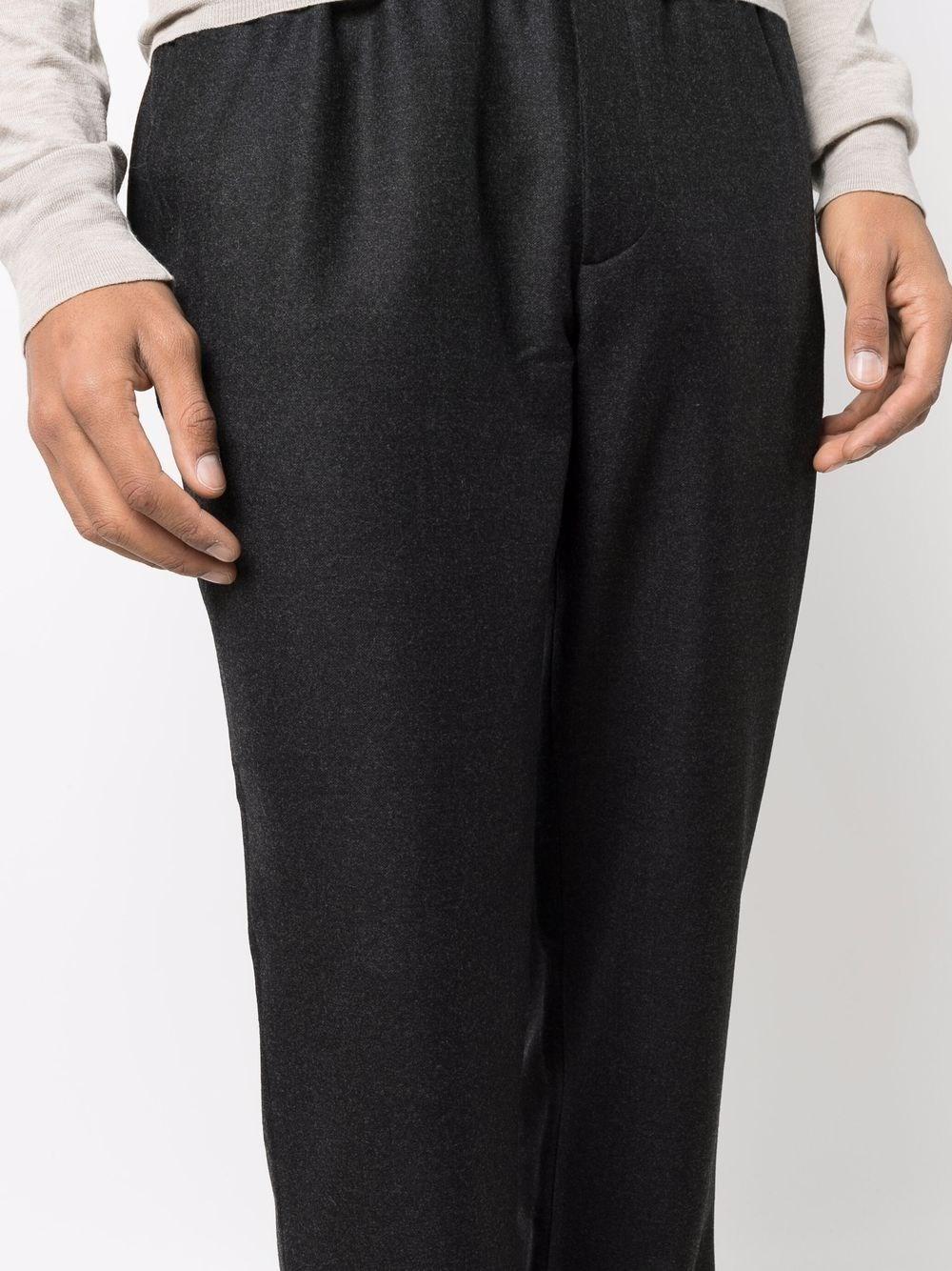 Sease `Mindset` Track Pants Negozi Online